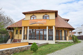Holidays Club Resorts